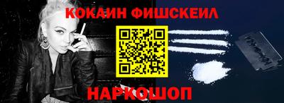 ECSTASY Среднеуральск