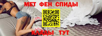 ECSTASY Среднеуральск
