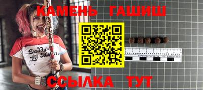 прущие грибы Сланцы