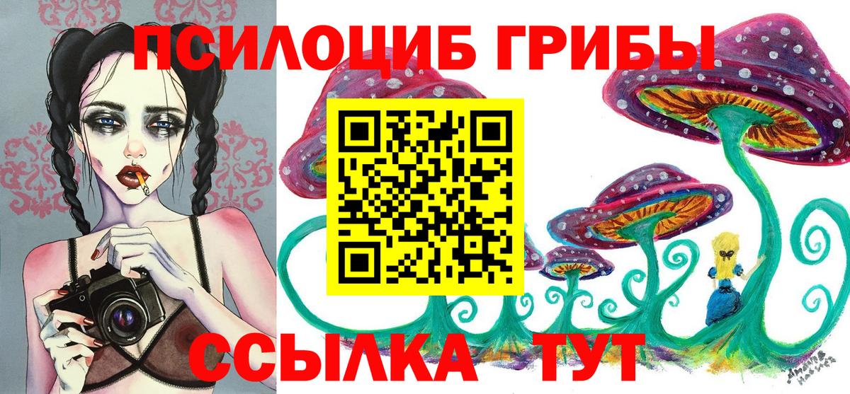 Псилоцибиновые грибы ЛСД Алушта