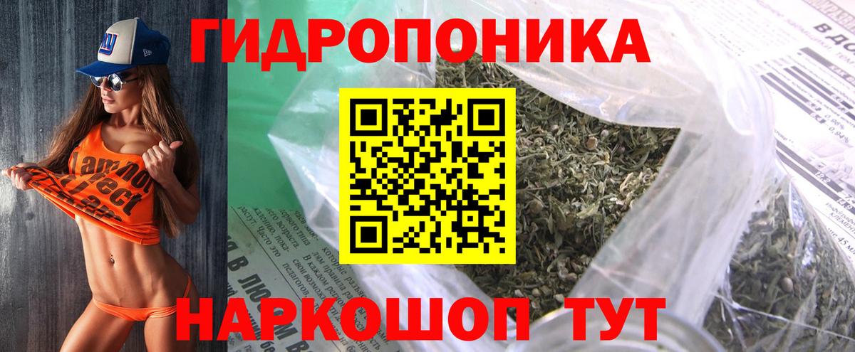 Алушта  Бошки марихуана тримм  Вход с VPN  Марихуана VHQ 